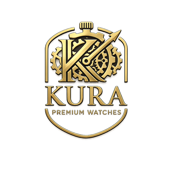 KURA STORE